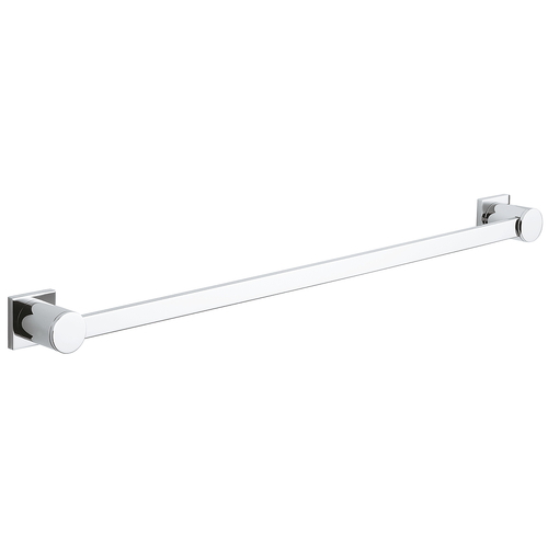 Thanh Treo Khăn Nhập Khẩu Đức Grohe 40341000