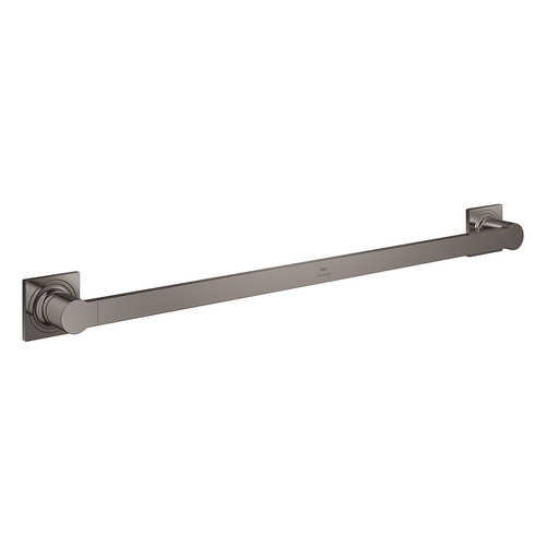 Thanh Treo Khăn Nhập Khẩu Đức Grohe 40341A01