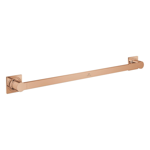 Thanh Treo Khăn Nhập Khẩu Đức Grohe 40341DA1