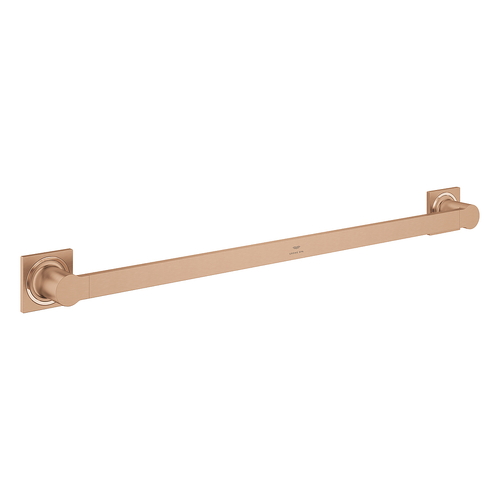 Thanh Treo Khăn Nhập Khẩu Đức Grohe 40341DL1