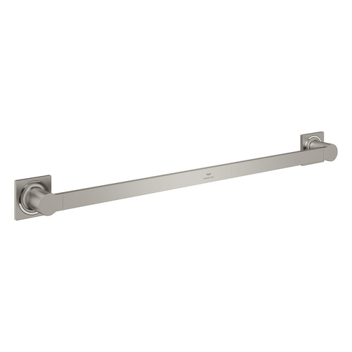 Thanh Treo Khăn Nhập Khẩu Đức Grohe 40341MS1