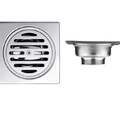 Ga thoát sàn Ecobath EC1054