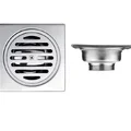 Ga Thoát Sàn EcoBath EC1054