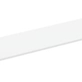 Mặt bàn gỗ màu trắng Ideal Standard T5285DU