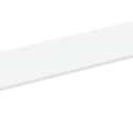 Mặt bàn gỗ màu trắng Ideal Standard T5286DU