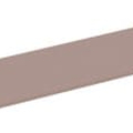 Mặt bàn gỗ màu xám be Ideal Standard T5286NH