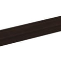 Mặt bàn gỗ bề mặt vân gỗ sồi màu cà phê Ideal Standard T5287NW