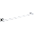 Thanh Treo Khăn Nhập Khẩu Đức Grohe 40341000
