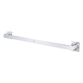Thanh Treo Khăn Nhập Khẩu Đức Grohe 40341001