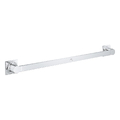 Thanh Treo Khăn Nhập Khẩu Đức Grohe 40341001