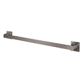 Thanh Treo Khăn Nhập Khẩu Đức Grohe 40341A01