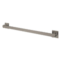 Thanh Treo Khăn Nhập Khẩu Đức Grohe 40341AL1