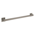 Thanh Treo Khăn Nhập Khẩu Đức Grohe 40341AL1
