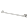 Thanh Treo Khăn Nhập Khẩu Đức Grohe 40341DC1