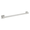 Thanh Treo Khăn Nhập Khẩu Đức Grohe 40341DC1