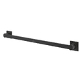 Thanh Treo Khăn Nhập Khẩu Đức Grohe 40341KF1