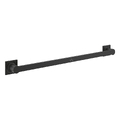 Thanh Treo Khăn Nhập Khẩu Đức Grohe 40341KF1