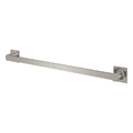 Thanh Treo Khăn Nhập Khẩu Đức Grohe 40341MS1