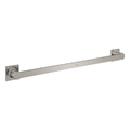 Thanh Treo Khăn Nhập Khẩu Đức Grohe 40341MS1