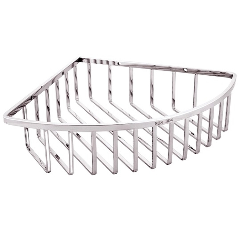 Kệ góc để đồ Ecobath EC4063-1