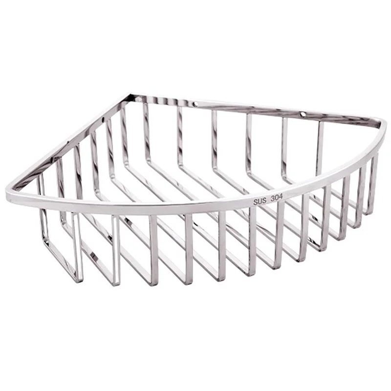 Kệ góc để đồ EcoBath EC4063-1