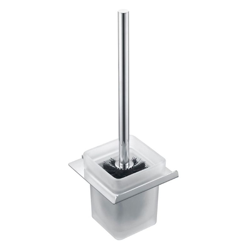 Chổi cọ nhà vệ sinh Ecobath EC211-15