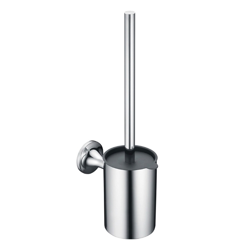 Chổi cọ nhà vệ sinh màu đánh bóng Ecobath EC218-15 