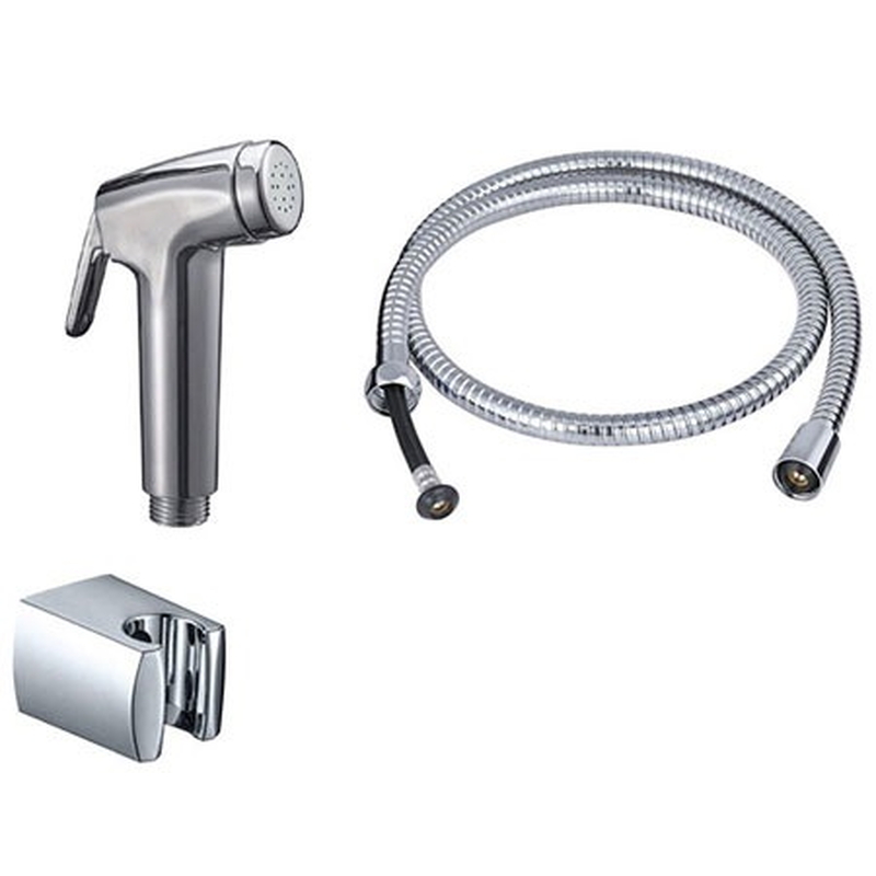 Vòi xịt vệ sinh EcoBath EC001C