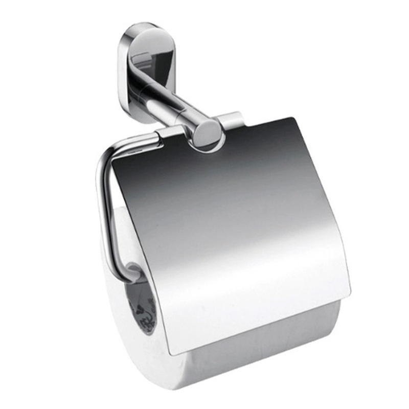 Lô treo giấy Ecobath EC220-03