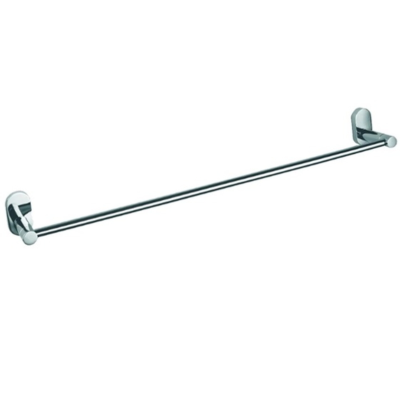 Vắt khăn đơn Ecobath EC220-08