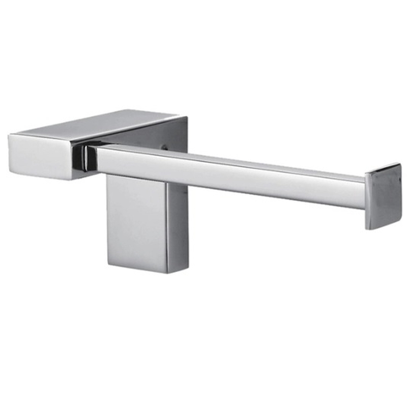 Lô treo giấy Ecobath EC230-03