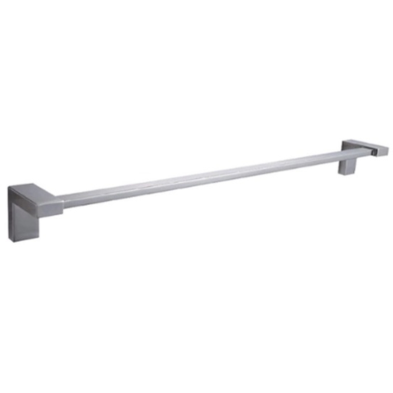 Vắt khăn đơn Ecobath EC230-08