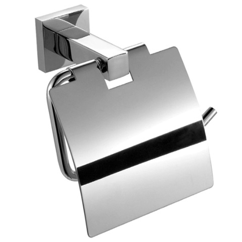 Lô treo giấy Ecobath EC255-03