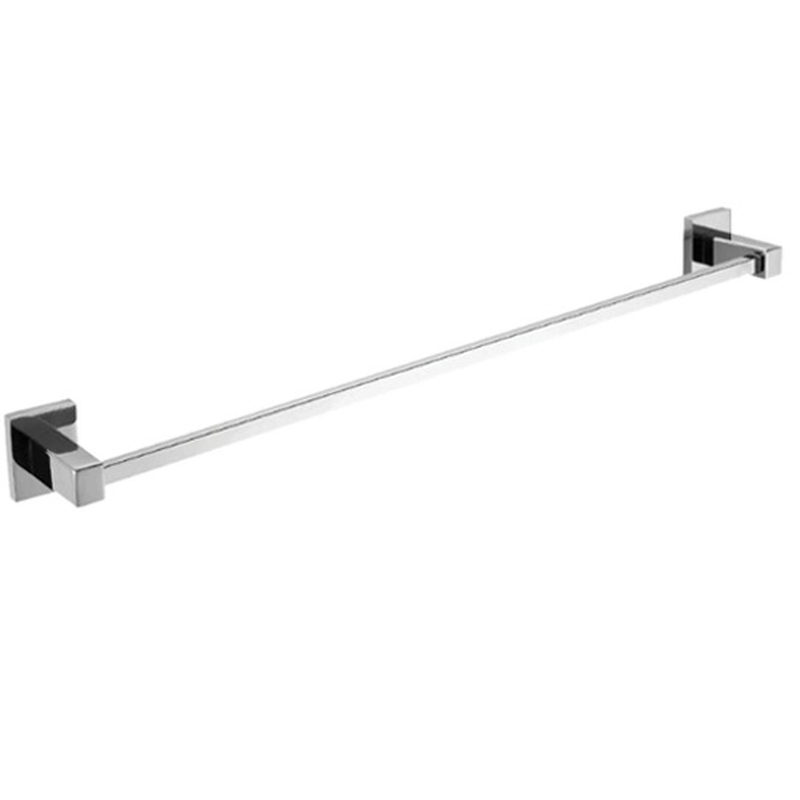 Vắt khăn đơn Ecobath EC255-08