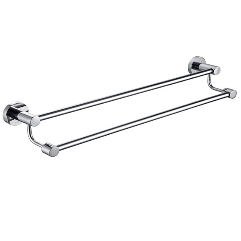 Vắt khăn đôi Ecobath EC299-09