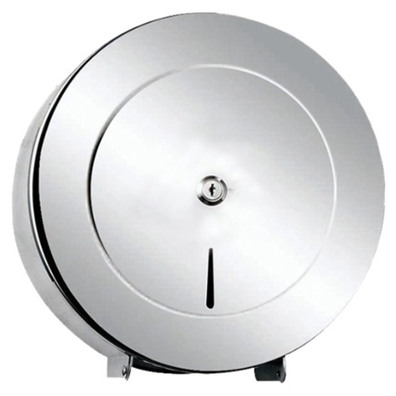Hộp đựng giấy Ecobath EC3088