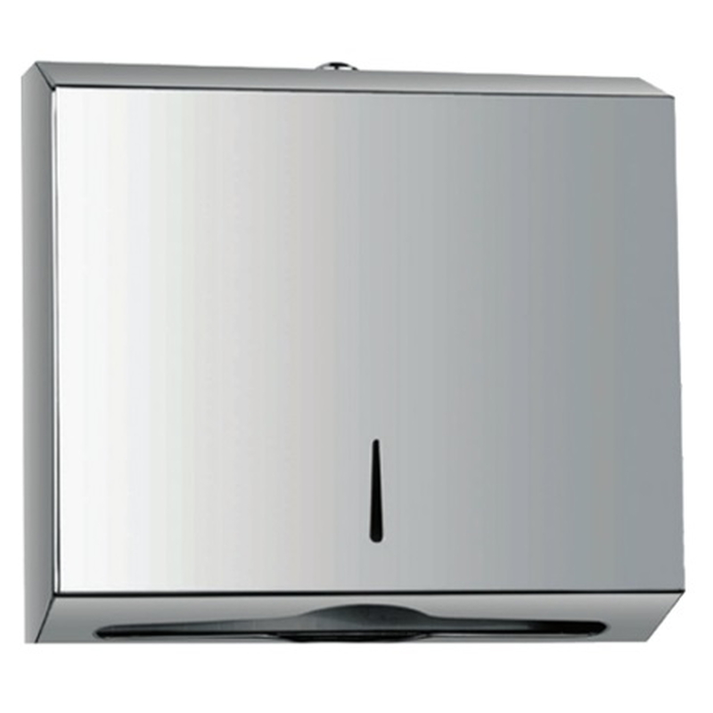 Giá treo giấy Ecobath EC3089