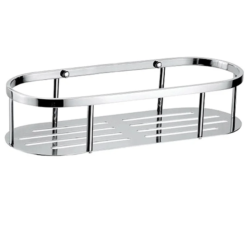Kệ để đồ EcoBath EC4053-1