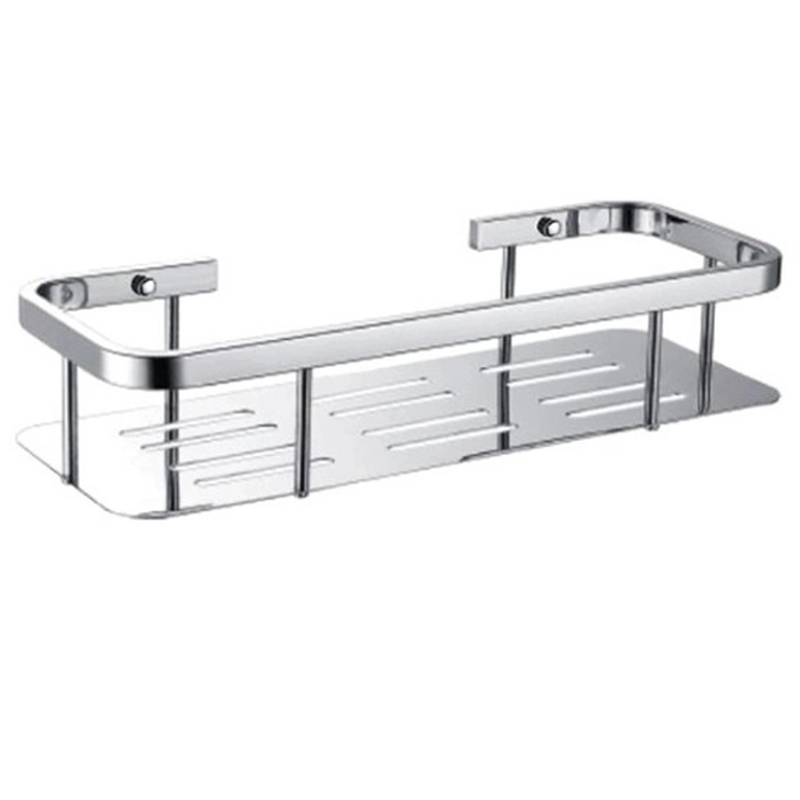 Kệ để đồ Ecobath EC4056-1