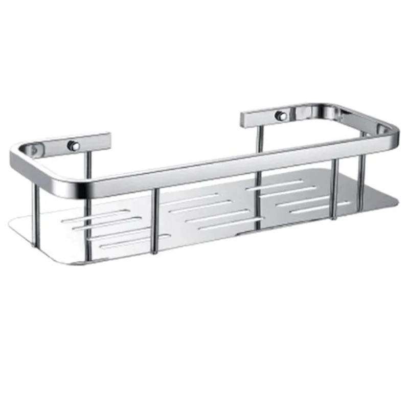 Kệ để đồ EcoBath EC4056-1