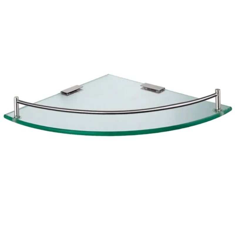 Kệ góc kính để đồ EcoBath EC4059-1