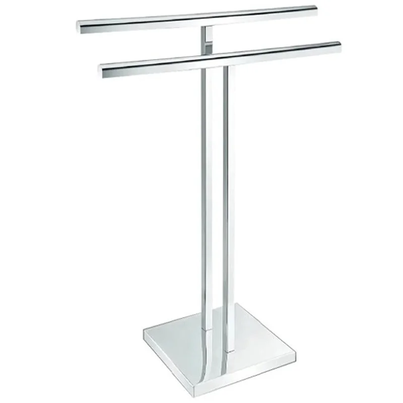 Vắt khăn tắm đứng Ecobath EC5001