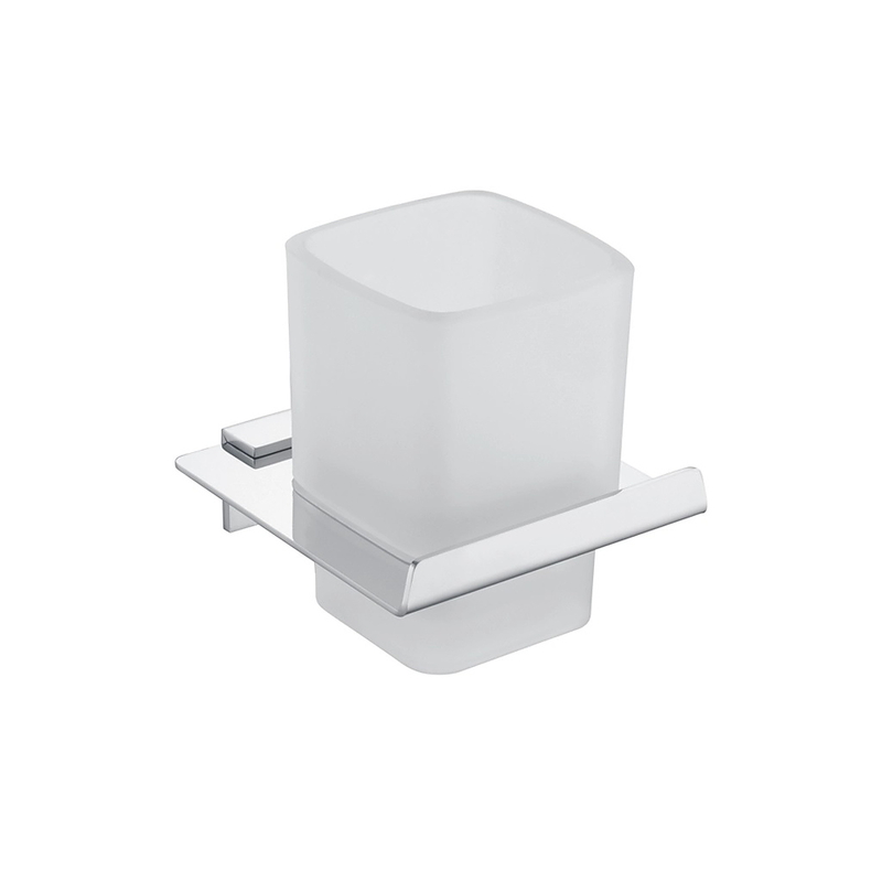 Giá để cốc Ecobath EC211-10