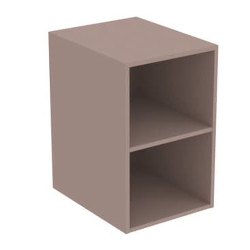 Kệ để đồ màu xám be Idea lstandard T5267NH