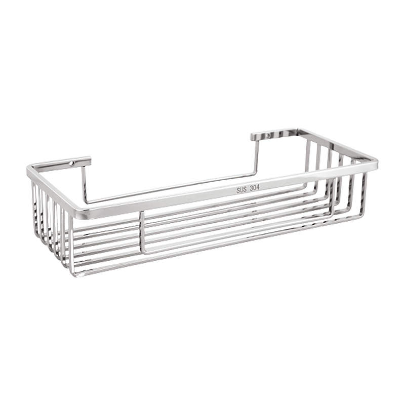 Kệ để đồ Ecobath EC4064-1