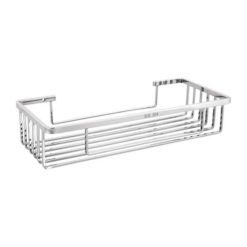 Kệ để đồ EcoBath EC4064-1