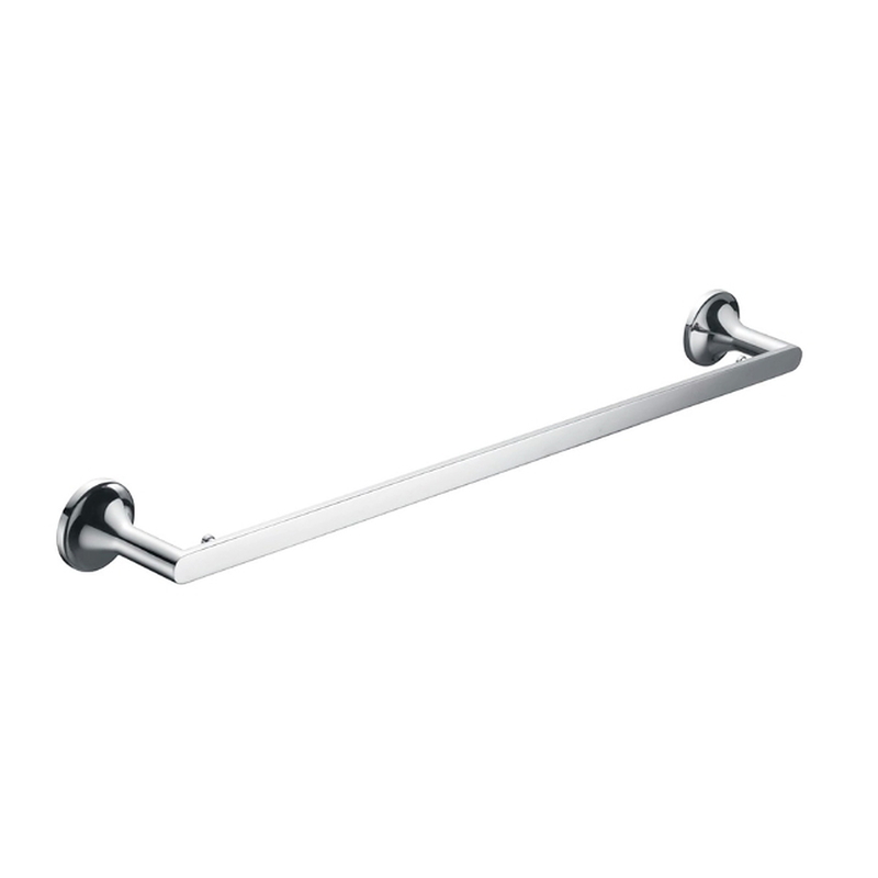 Thanh treo khăn màu inox EcoBath EC218-08-45