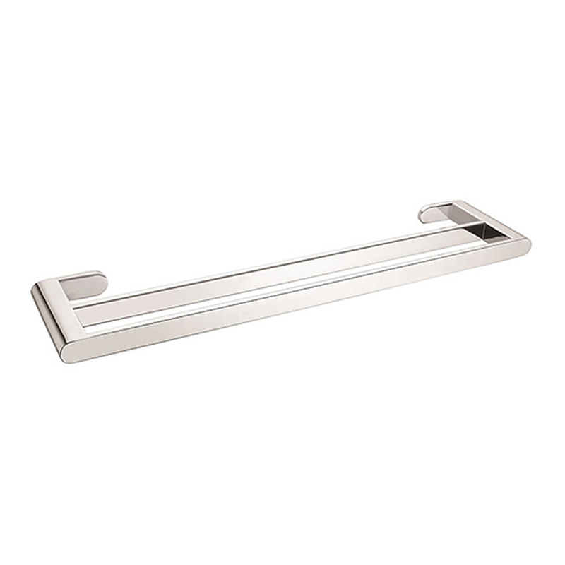 Vắt khăn đôi Ecobath EC888-09