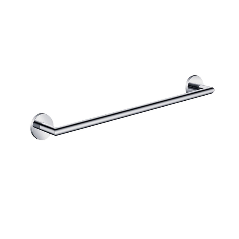 Vắt khăn đơn Ecobath EC270-08