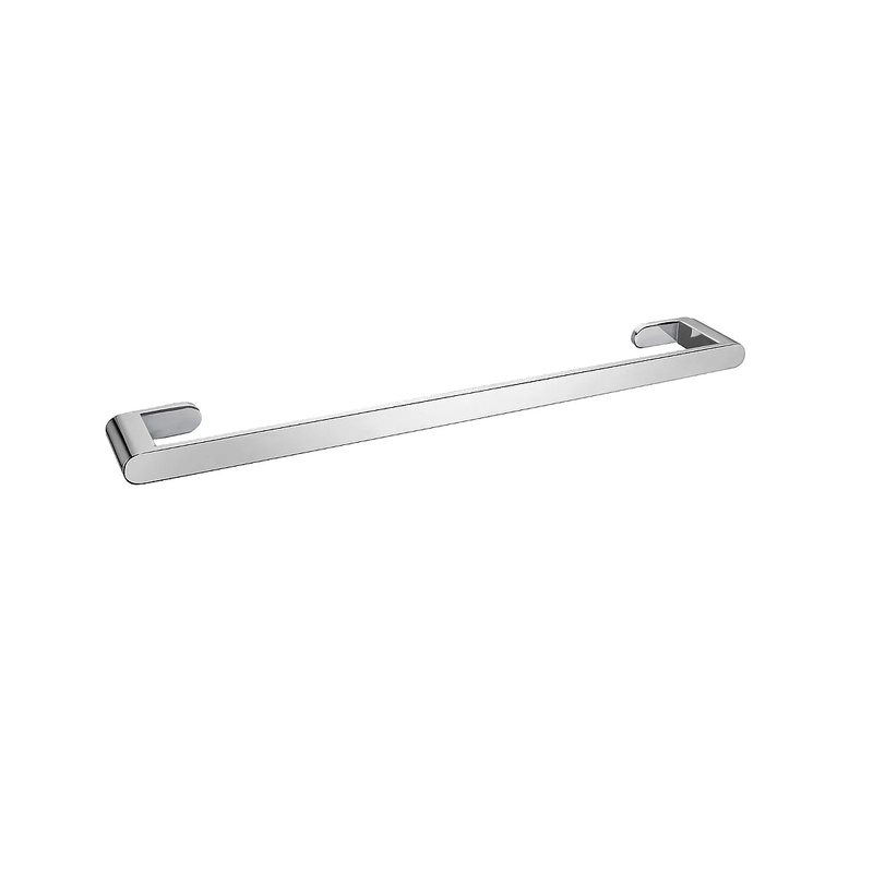Vắt khăn đơn Ecobath EC888-08
